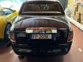 Rolls-Royce Phantom AUTO UNICA LEGGERE DESCRIZIONE ATENTAMENTE Zwart - thumbnail 4