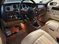 Rolls-Royce Phantom AUTO UNICA LEGGERE DESCRIZIONE ATENTAMENTE Zwart - thumbnail 17
