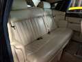 Rolls-Royce Phantom AUTO UNICA LEGGERE DESCRIZIONE ATENTAMENTE Zwart - thumbnail 7