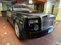 Rolls-Royce Phantom AUTO UNICA LEGGERE DESCRIZIONE ATENTAMENTE Zwart - thumbnail 3