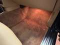 Rolls-Royce Phantom AUTO UNICA LEGGERE DESCRIZIONE ATENTAMENTE Zwart - thumbnail 10