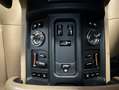 Rolls-Royce Phantom AUTO UNICA LEGGERE DESCRIZIONE ATENTAMENTE Zwart - thumbnail 12