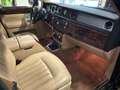 Rolls-Royce Phantom AUTO UNICA LEGGERE DESCRIZIONE ATENTAMENTE Zwart - thumbnail 6