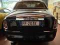 Rolls-Royce Phantom AUTO UNICA LEGGERE DESCRIZIONE ATENTAMENTE Zwart - thumbnail 2