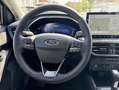 Ford Focus 1.0 EcoBoost Hybrid Aut. TITANIUM X 92 kW, 5 Blu/Azzurro - thumbnail 14