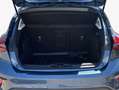 Ford Focus 1.0 EcoBoost Hybrid Aut. TITANIUM X 92 kW, 5 Blu/Azzurro - thumbnail 6