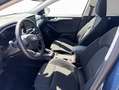Ford Focus 1.0 EcoBoost Hybrid Aut. TITANIUM X 92 kW, 5 Blu/Azzurro - thumbnail 7