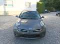 Nissan Micra C+C 1.6 Premium**AUTOMATIK**ORIG.79489KM** Grau - thumbnail 3