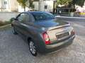 Nissan Micra C+C 1.6 Premium**AUTOMATIK**ORIG.79489KM** Grau - thumbnail 8