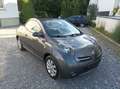 Nissan Micra C+C 1.6 Premium**AUTOMATIK**ORIG.79489KM** Grau - thumbnail 4