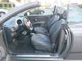 Nissan Micra C+C 1.6 Premium**AUTOMATIK**ORIG.79489KM** Grau - thumbnail 12