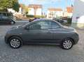 Nissan Micra C+C 1.6 Premium**AUTOMATIK**ORIG.79489KM** Grau - thumbnail 9