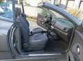 Nissan Micra C+C 1.6 Premium**AUTOMATIK**ORIG.79489KM** Grau - thumbnail 13