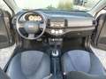 Nissan Micra C+C 1.6 Premium**AUTOMATIK**ORIG.79489KM** Grau - thumbnail 14
