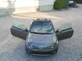 Nissan Micra C+C 1.6 Premium**AUTOMATIK**ORIG.79489KM** Grau - thumbnail 1