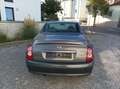 Nissan Micra C+C 1.6 Premium**AUTOMATIK**ORIG.79489KM** Grau - thumbnail 7