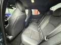 Toyota C-HR 2.0 Plug-in Hybrid 220 GR SPORT NIEUWE AUTO DIRECT - thumbnail 11