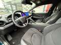 Toyota C-HR 2.0 Plug-in Hybrid 220 GR SPORT NIEUWE AUTO DIRECT - thumbnail 14