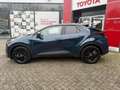 Toyota C-HR 2.0 Plug-in Hybrid 220 GR SPORT NIEUWE AUTO DIRECT - thumbnail 6