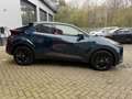 Toyota C-HR 2.0 Plug-in Hybrid 220 GR SPORT NIEUWE AUTO DIRECT - thumbnail 3