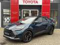 Toyota C-HR 2.0 Plug-in Hybrid 220 GR SPORT NIEUWE AUTO DIRECT - thumbnail 1