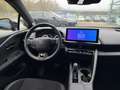 Toyota C-HR 2.0 Plug-in Hybrid 220 GR SPORT NIEUWE AUTO DIRECT - thumbnail 12
