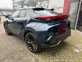 Toyota C-HR 2.0 Plug-in Hybrid 220 GR SPORT NIEUWE AUTO DIRECT - thumbnail 5