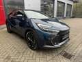Toyota C-HR 2.0 Plug-in Hybrid 220 GR SPORT NIEUWE AUTO DIRECT - thumbnail 2