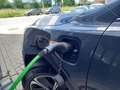 Kia XCeed 1.6 GDi PHEV DynamicPlusLine - TREKHAAK - CAMERA - Grijs - thumbnail 15