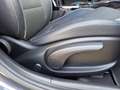 Kia XCeed 1.6 GDi PHEV DynamicPlusLine - TREKHAAK - CAMERA - Grijs - thumbnail 46
