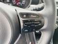 Kia Picanto 1.0 T-GDi X-Line 100pk 5p Nw geleverd&onderhouden Rood - thumbnail 18