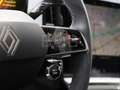 Renault Rafale Atelier Alpine Plug-in Hybrid 300 4x4 PGD Gris - thumbnail 12
