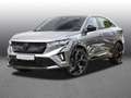Renault Rafale Atelier Alpine Plug-in Hybrid 300 4x4 PGD Gris - thumbnail 1