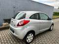 Ford Ka/Ka+ Ka 1.2i *** CLIM *** EURO 6 Argent - thumbnail 11