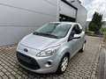 Ford Ka/Ka+ Ka 1.2i *** CLIM *** EURO 6 Argent - thumbnail 3