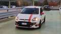 Abarth Punto EVO 1.4 16v t. m.air s&s 165cv - thumbnail 5
