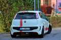 Abarth Punto EVO 1.4 16v t. m.air s&s 165cv - thumbnail 2