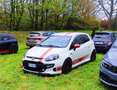 Abarth Punto EVO 1.4 16v t. m.air s&s 165cv - thumbnail 3