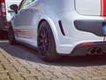 Abarth Punto EVO 1.4 16v t. m.air s&s 165cv - thumbnail 6