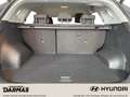 Hyundai TUCSON Tucson 2.0 CRDi Mild-Hybrid Premium 4WD - thumbnail 16