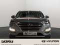 Hyundai TUCSON Tucson 2.0 CRDi Mild-Hybrid Premium 4WD - thumbnail 3