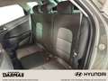 Hyundai TUCSON Tucson 2.0 CRDi Mild-Hybrid Premium 4WD - thumbnail 12