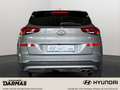 Hyundai TUCSON Tucson 2.0 CRDi Mild-Hybrid Premium 4WD - thumbnail 7