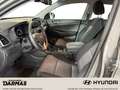 Hyundai TUCSON Tucson 2.0 CRDi Mild-Hybrid Premium 4WD - thumbnail 11