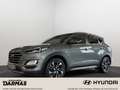 Hyundai TUCSON Tucson 2.0 CRDi Mild-Hybrid Premium 4WD - thumbnail 1