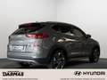 Hyundai TUCSON Tucson 2.0 CRDi Mild-Hybrid Premium 4WD - thumbnail 6