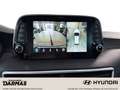 Hyundai TUCSON Tucson 2.0 CRDi Mild-Hybrid Premium 4WD - thumbnail 15