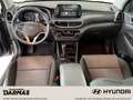 Hyundai TUCSON Tucson 2.0 CRDi Mild-Hybrid Premium 4WD - thumbnail 13