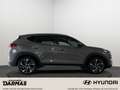 Hyundai TUCSON Tucson 2.0 CRDi Mild-Hybrid Premium 4WD - thumbnail 5