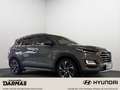 Hyundai TUCSON Tucson 2.0 CRDi Mild-Hybrid Premium 4WD - thumbnail 4